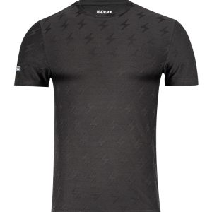 T-SHIRT JACK  ZEUS SPORT