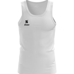 ZEUS – CANOTTA  ESSENTIAL