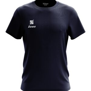 ZEUS – SHIRT ESSENTIAL