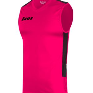 CANOTTA START ZEUS SPORT