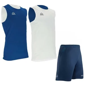 Kit Completo Basket Aserbis PHIL Completo economico Basket