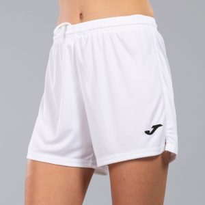 Joma- Pantaloncino Volley Donna Joma Combi Paris Short