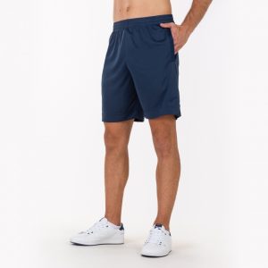 Joma-Bermuda Tennis-Pantaloncino Padel MIAMI SHORT