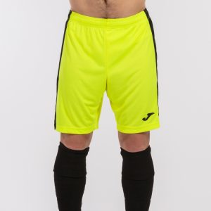 Joma- SHORT MAXI