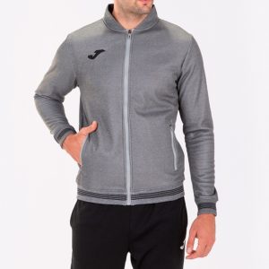 Joma-CAMPUS GIACCA PASSEGGIO