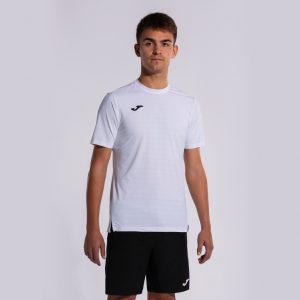 Joma- Maglia T-Shirt -Tennis-Padel Joma Maglia TORNEO