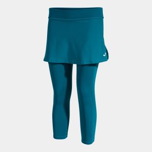 Joma-Gonna Donna -Gonna pantaloncino TORNEO GONNA – ADERENTE