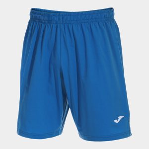 Joma- SHORT EUROCOPA III