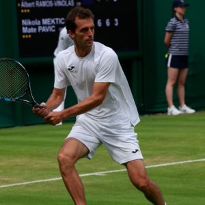 Joma-Bermuda Tennis-Pantaloncino Padel  DRIVE