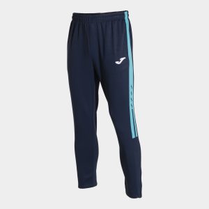 Joma- OLIMPIADA PANTALONI LUNGHI