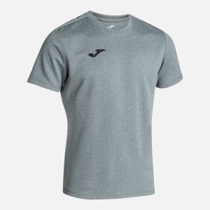 Joma- MAGLIA OLIMPIADA MANICA CORTA