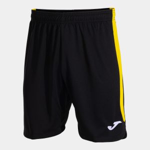 Joma- SHORT GLASGOW II