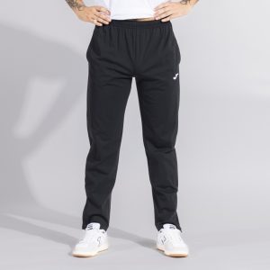 Joma-COSTA MICRO PANTALONI LUNGHI