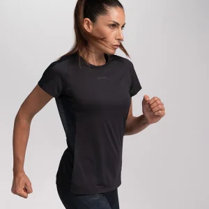T-Shirt Sportiva ultra leggera ecosostenibile