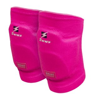 GINOCCHIERA VOLLEY SUPER ZEUS SPORT