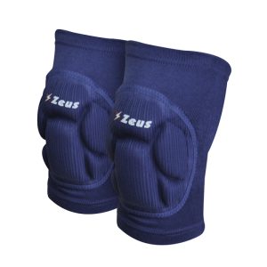 GINOCCHIERA VOLLEY PRO ZEUS SPORT