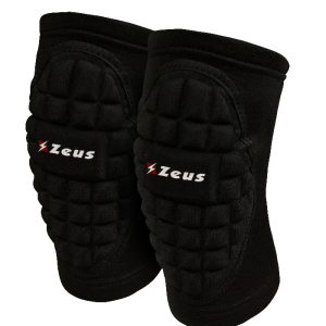 GINOCCHIERA MAGNUM ZEUS SPORT ACCESSORI