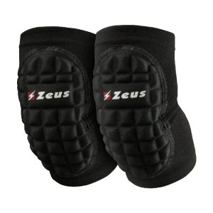 GOMITIERA MAGNUM ZEUS SPORT VOLLEY