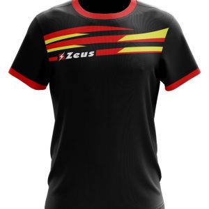 Zeus  T-SHIRT ITACA  ZEUS 1M- 1 L- 1 XL   SPEDIZIONE GRATUITA