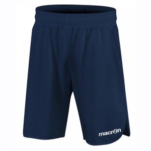 Pantaloncini Macron Fielder short allenamento macron