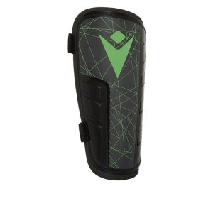 LISTER XH parastinchi Macron