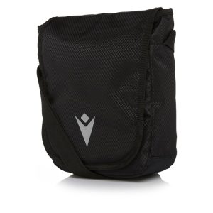 BORSA PEAK MACRON