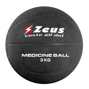 PALLA MEDICA KG. 3