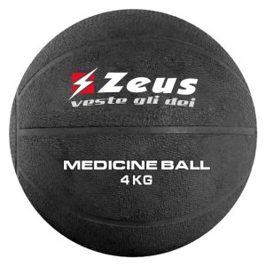 PALLA MEDICA KG. 4