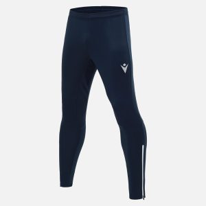 Desna hero pantalone  Allenamento Macron