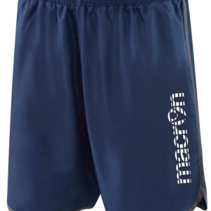 Pantaloncini Macron Bazalt short allenamento macron