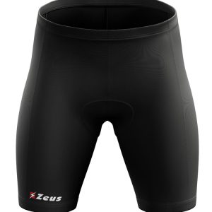 PANTALONE SPINNING ZEUS