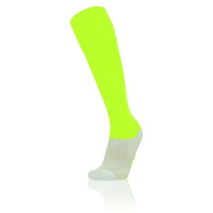 Macron Calzettone- Macron-Calza Nitro II  MACRON (ordine minimo 5 pz)