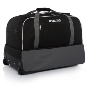 BORSA MACRON HANGAR TROLLEY HOLDALL