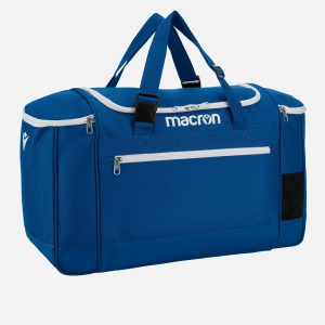 Macron Borsa Trip Large