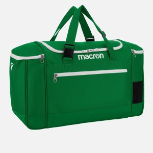 Macron Borsa Trip Medium