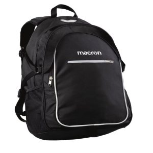 Borsa SHUTTLE Macron