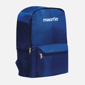 Borsa Wing zaino Macron