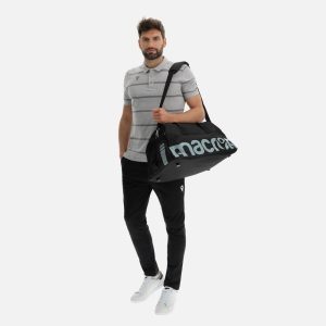 Borsa da palestra burst