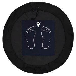 MACRON TAPPETINO DOCCIA AUSTER