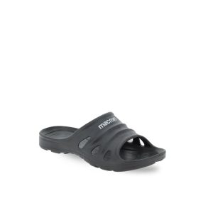 Ciabatte Macron Mare Piscina NOTUS