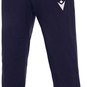 Pantalone Sportivo  Macron Dacite  hero pantalone microfibra