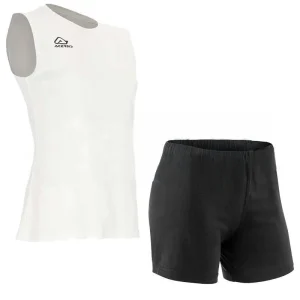 Kit Completo Donna Pallavolo Acerbis Canotta Acerbis PROTEA WOMAN
