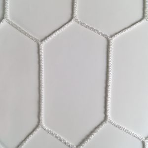 RETI CALCIO EKO ZEUS SPORT ATTREZZATURA