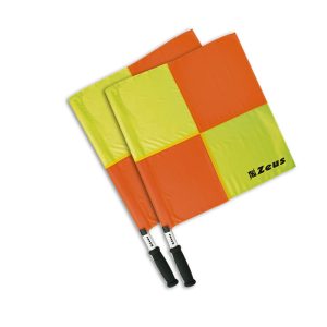 SET GUARDALINEE ZEUS SPORT