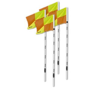 SET CORNER SNODATO ZEUS SPORT