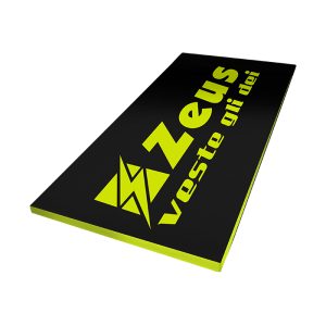 STUOIA PROFESSIONALE ZEUS SPORT FITNESS PALESTRA