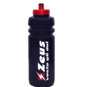 BORRACCIA ZEUS SPORT ACCESSORI LINE