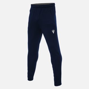 Pantalone Sportivo  Macron pantalone  Deira
