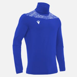 Kolyma maglia  Allenamento Macron