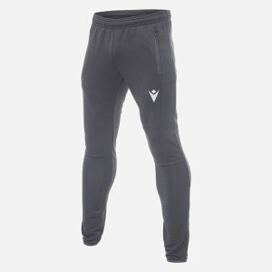 Pantalone Sportivo  Macron Nepri hero pantalone